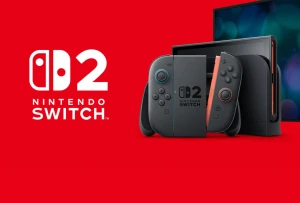 Разработчики так и не получили девкиты Nintendo Switch 2