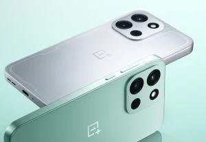 OnePlus Turbo 6 получит батарею на 9000 мАч
