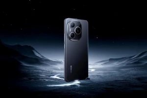 Honor Power 2 будет ловить даже в лифте 