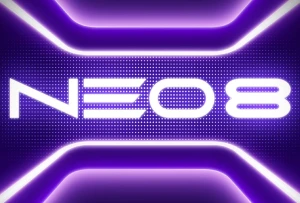 Realme Neo 8 официально подтвержден 