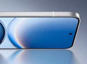 Официально: Redmi Turbo 5 Max готов к выходу 