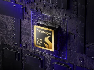 Qualcomm Snapdragon X2 Elite Extreme получил уникальную фишку
