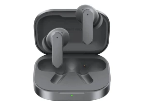 Наушники Realme Buds Air8 оценили в 40 долларов 