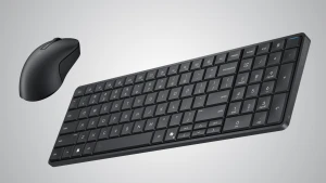 Представлен мини-ПК HP Eliteboard G1a в корпусе клавиатуры