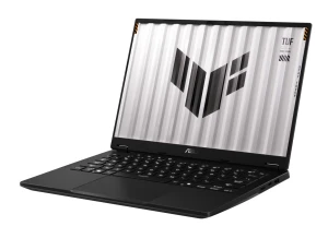 Представлен игровой ноутбук ASUS TUF Gaming A14 FA401GM