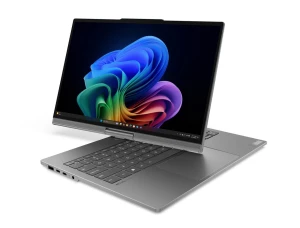 Ноутбук Lenovo ThinkBook Plus Gen 7 Auto Twist оценили в 1650 долларов