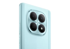 Смартфон POCO M8 5G оценили в 210 долларов 