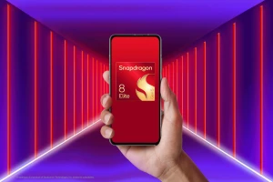Qualcomm закажет процессоры у Samsung