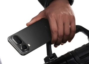 HONOR Magic8 Pro Air готов к выходу