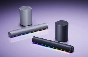 Саундбар Redmi Soundbar Speaker 2 Pro оценили в 70 долларов 