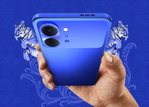 Бюджетный смартфон TECNO Spark Go 3 готов к выходу 