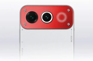 Официально: смартфон Meizu 22 Air отменен