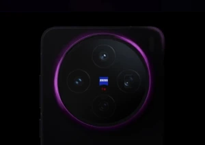 Официально: Vivo X200T готов к выходу 