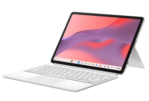 Представлен планшет ASUS Chromebook CM32