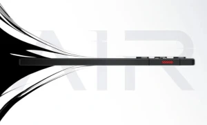 Официально: Red Magic 11 Air готов к выходу 