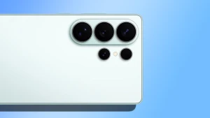 Samsung Galaxy S26 Ultra вновь засветился в бенчмарке