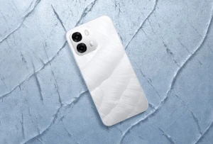 Представлен OPPO A6s 5G с АКБ на 7000 мАч