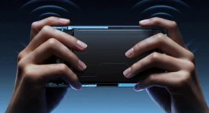 iQOO Z11 Turbo получит отдельный чип для сигнала Wi-Fi