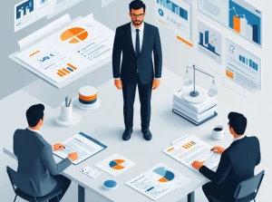 Абонентское юридическое обслуживание или разовый юрист: что выгоднее? Ответ адвоката