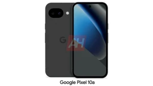 Google Pixel 10a может помешать продажам Galaxy S26