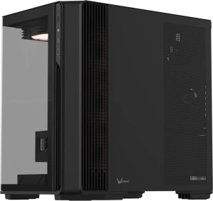 Представлен корпус Formula V Line Crystal Z7