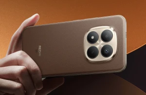 Redmi Note 15 Pro+ 5G выпустили в Европе 