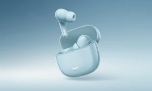 Наушники Redmi Buds 8 Lite оценили в 23 евро 