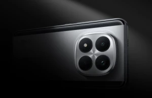 POCO M8 5G оценили в 24 тысячи рублей 