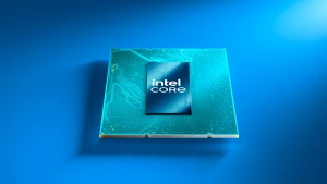 Intel Core 7 253PE засветился в бенчмарке