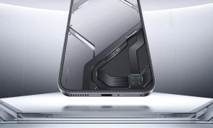 Infinix GT 50 Pro протестировали в бенчмарке 