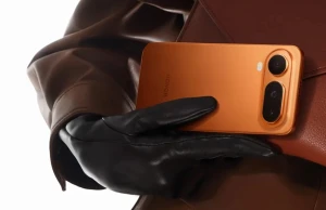 HONOR Magic 8 Pro Air полностью рассекречен 