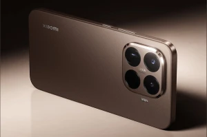 DxOMark оценили камеру в Xiaomi 15T Pro