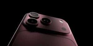 iPhone 18 Pro показали на рендерах 