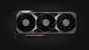 AMD сделает фокус на видеокарте RX 9070 XT
