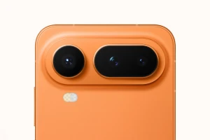 Honor представила ультратонкий Magic8 Pro Air