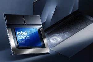 Релиз Samsung Galaxy Book 6 уже не за горами