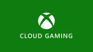 В Xbox Cloud Gaming появится бесплатный тир с рекламой