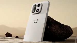 Официально: OnePlus 16 получит аккумулятор на 9000 мАч