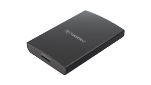 Transcend выпустила уникальный карт-ридер