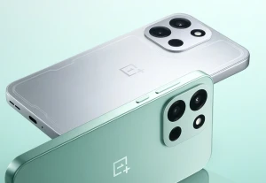 OnePlus Nord 6 протестировали в бенчмарке 