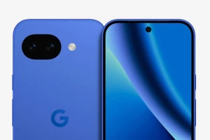 Google Pixel 10a не отличается от Pixel 9a
