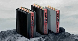 Представлен модульный мини-ПК SolidRun Bedrock RAI300