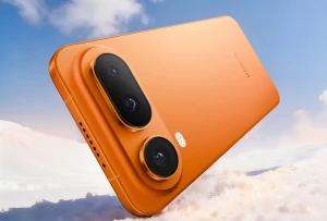  Ультратонкий HONOR Magic 8 Pro Air появился в продаже 