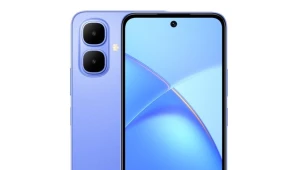 Смартфон Infinix SMART 20 засветился в сети 