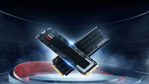 SSD вскоре сильно подорожают