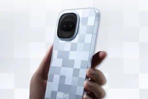 Официально: iQOO 15R готов к выходу 