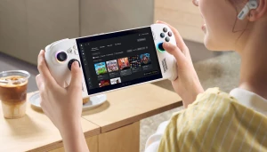 Microsoft обновила интерфейс Xbox Cloud Gaming