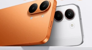 Мощный смартфон Redmi Turbo 5 порадует ценой