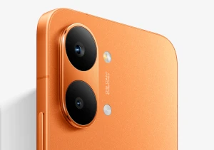 Первые покупатели Redmi Turbo 5 Max получат термос и носки