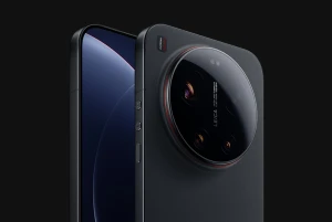 Глобальная версия Xiaomi 17 получит только 12 ГБ ОЗУ 